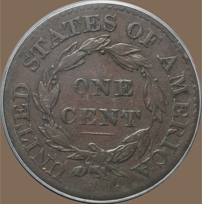 1-1825-r-30.jpg