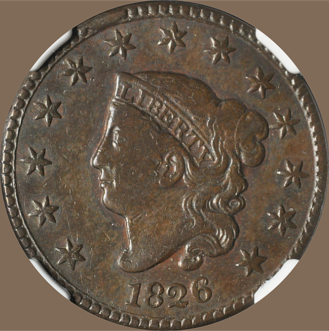 1-1826-N5-o-35.jpg