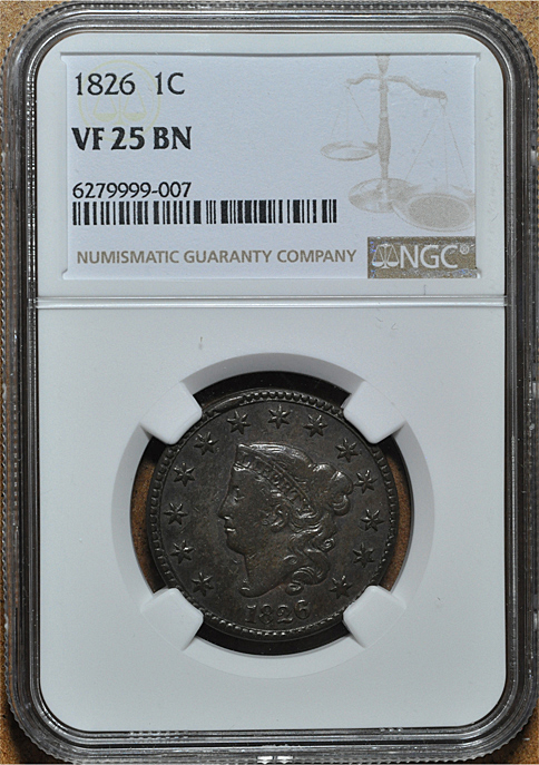 1-1826-N5-ox.jpg