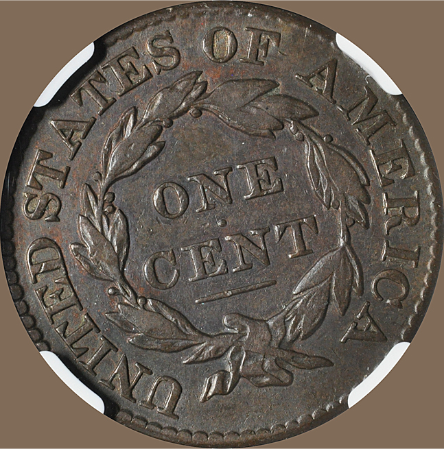 1-1826-N5-r-35.jpg