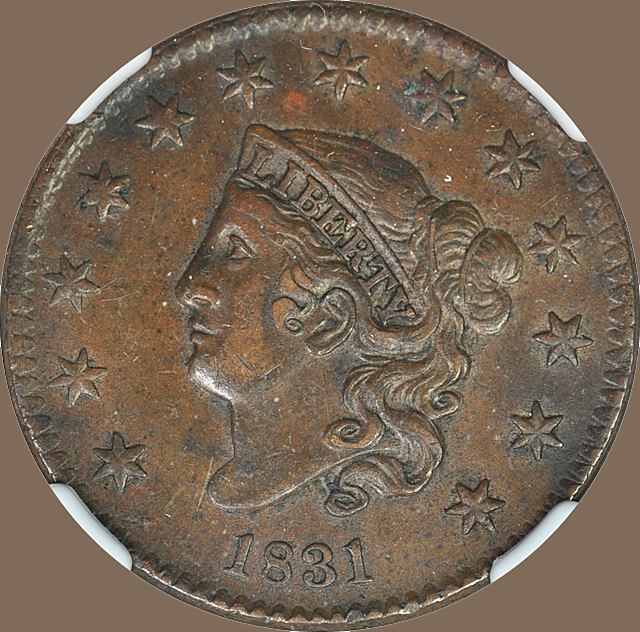 1-1831-o-60.jpg