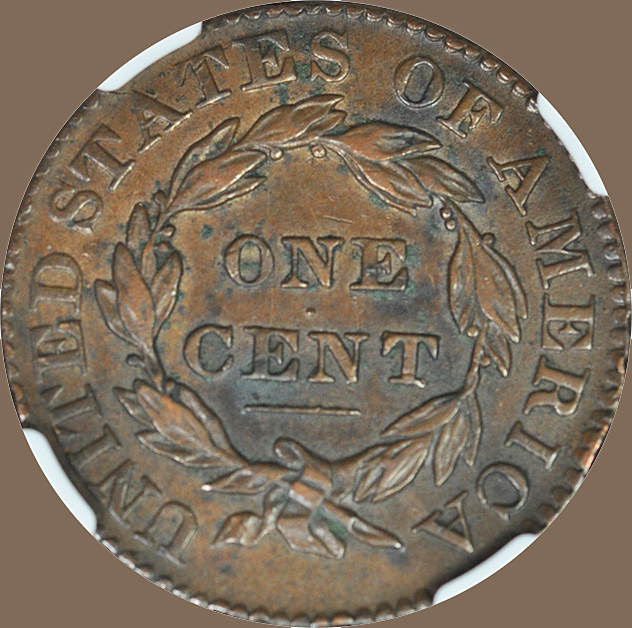 1-1831-r-60.jpg