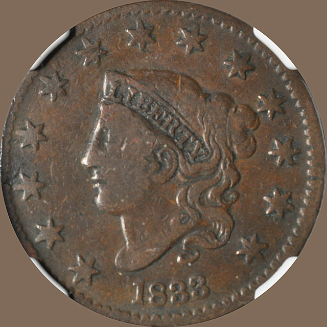 1-1833-N2-o-35.jpg