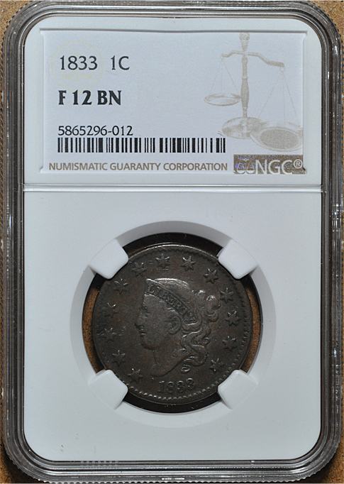 1-1833-N2-ox.jpg
