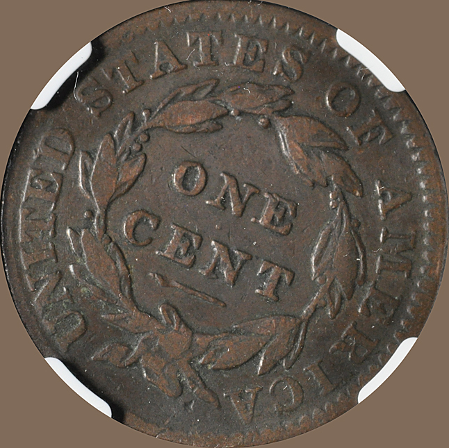 1-1833-N2-r-35.jpg