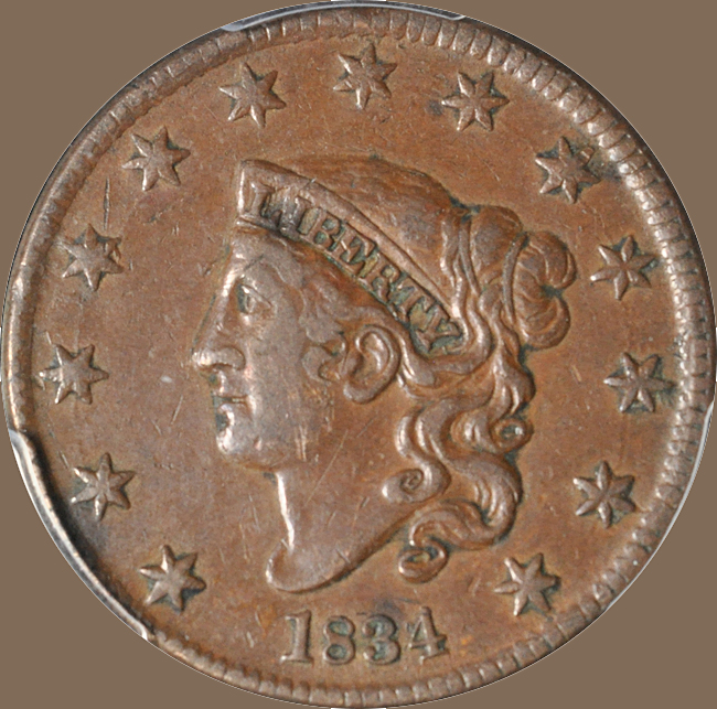 1-1834-N1-o-35.jpg