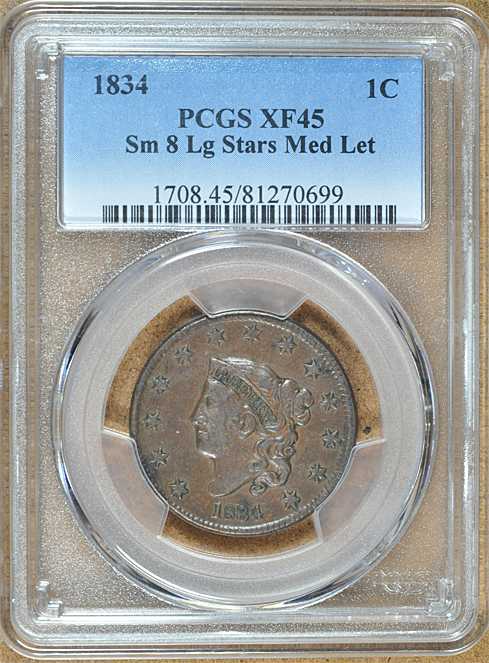 1-1834-N1-ox.jpg