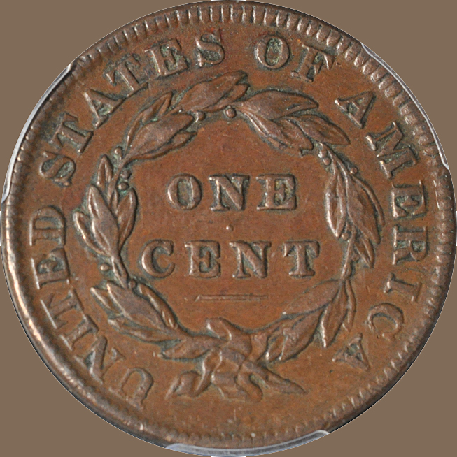 1-1834-N1-r-35.jpg