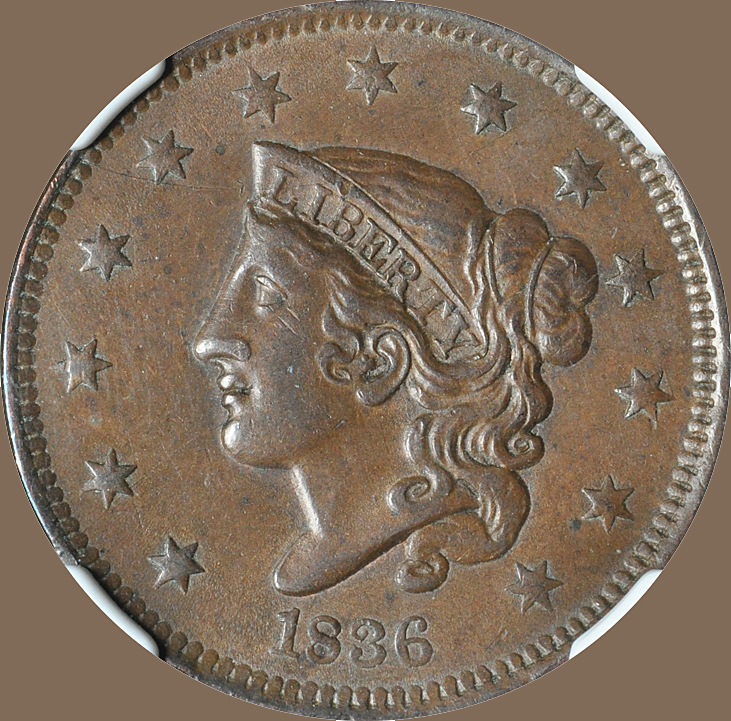 1-1836-N1-o-40.jpg