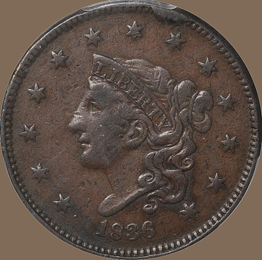 1-1836-N4-o-70.jpg