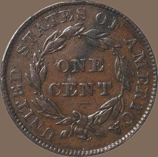 1-1836-N4-r-70.jpg