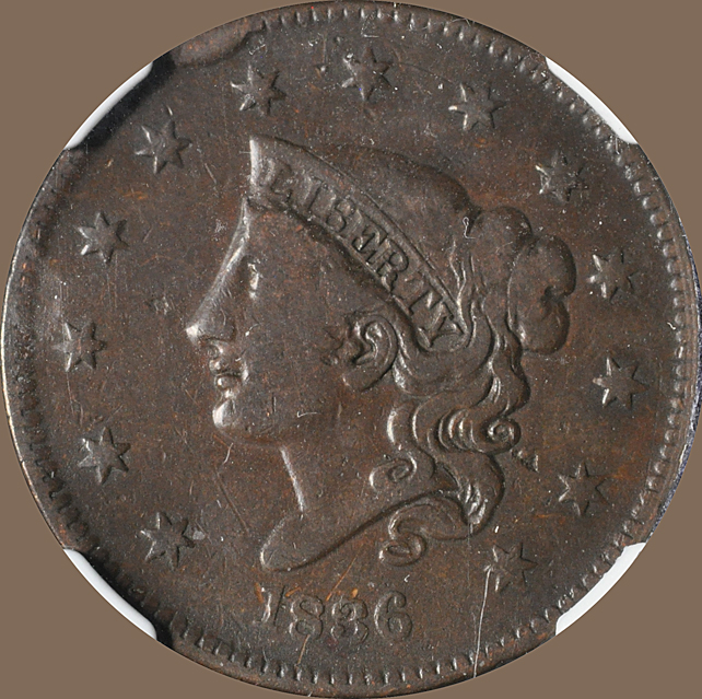 1-1836-Nx-o-35.jpg