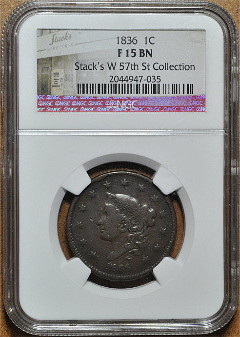 1-1836-Nx-ox-35.jpg