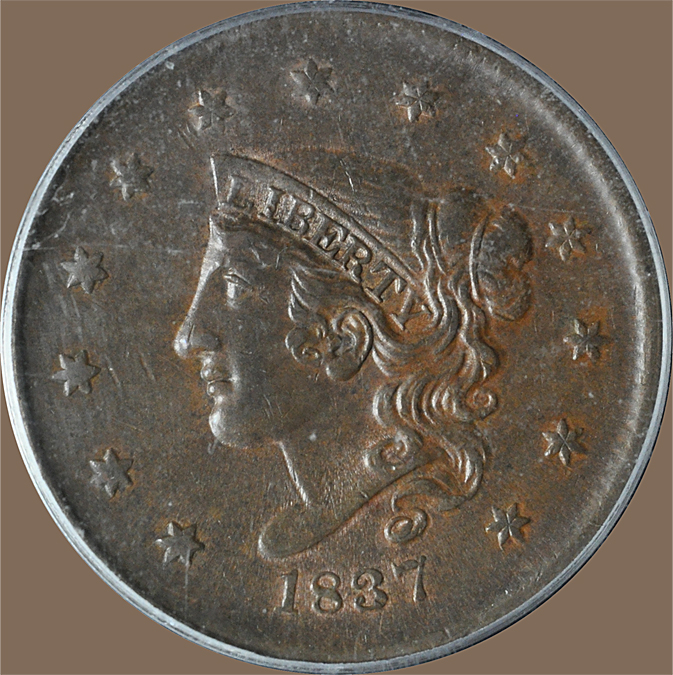 1-1837-o-60.jpg