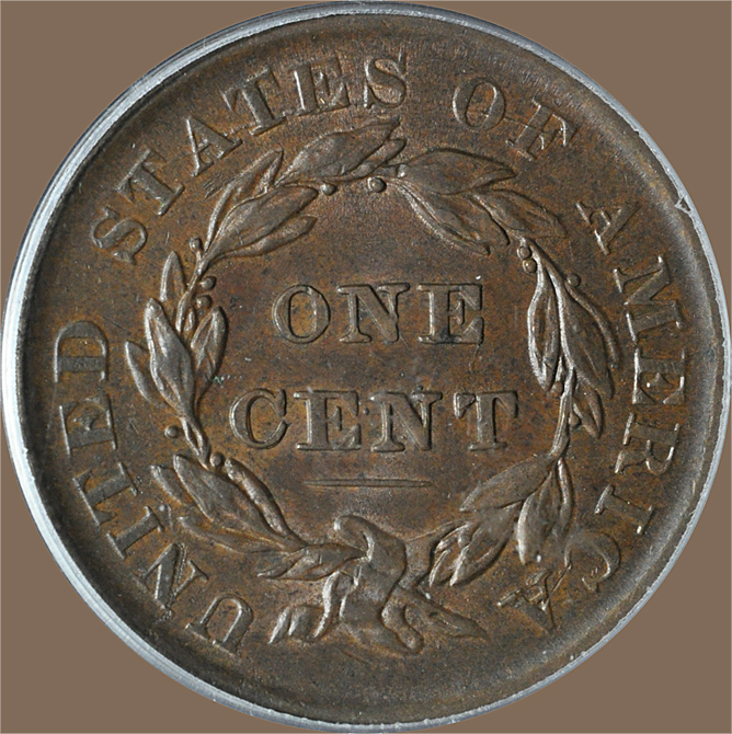 1-1837-r-60.jpg