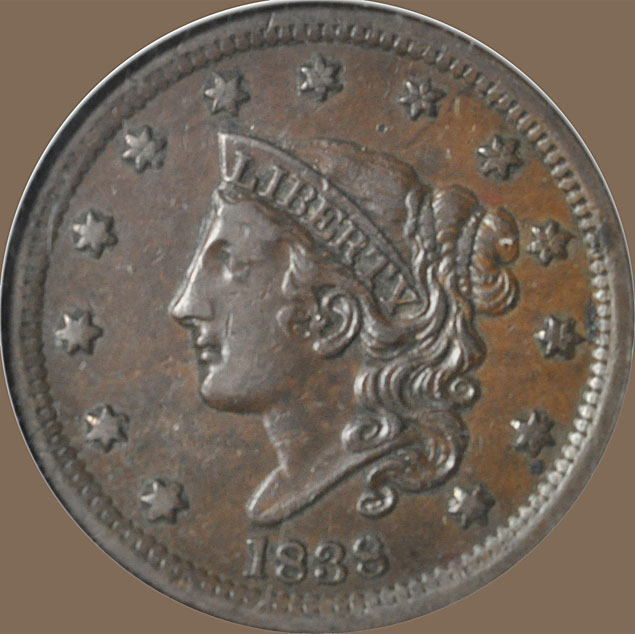 1-1838-N14-o-35.jpg