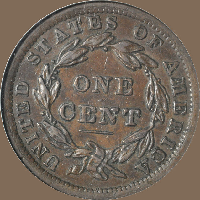 1-1838-N14-r-35.jpg
