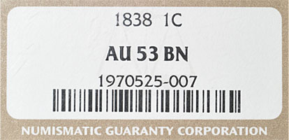 1-1838-N14-x.jpg