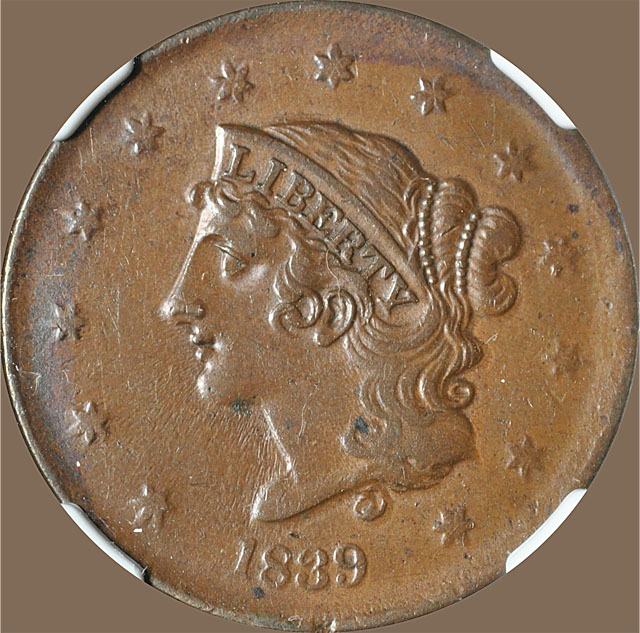 1-1839-BoobyHead-o-35.jpg