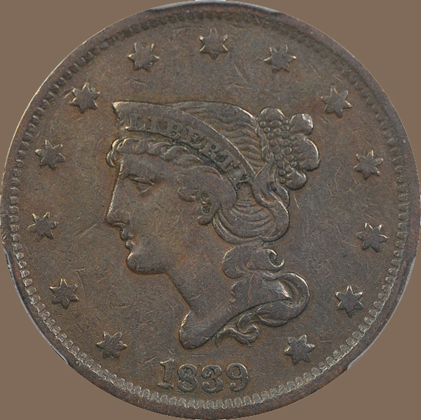 1-1839-o-N8-60.jpg
