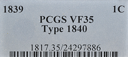 1-1839-x-N8-20.jpg
