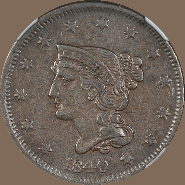 1-1840-N10-LgDt-o-60.jpg
