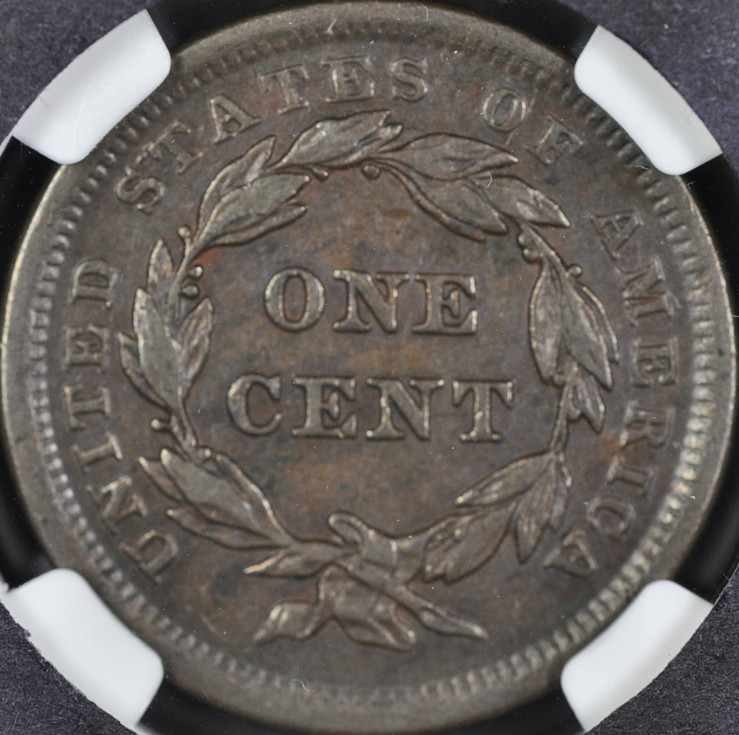 1-1840-N10-LgDt-r-60.jpg