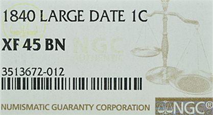 1-1840-N10-LgDt-x-20.jpg