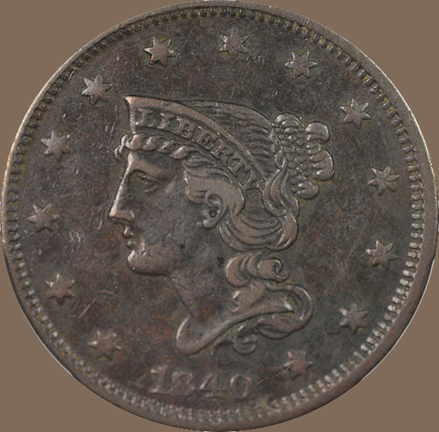 1-1840-SmDt_8ovr8-N2-o-60.jpg