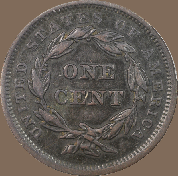 1-1840-SmDt_8ovr8-N2-r-60.jpg