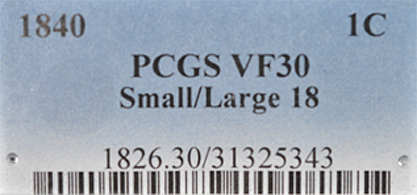 1-1840-SmDt_8ovr8-N2-x-20.jpg