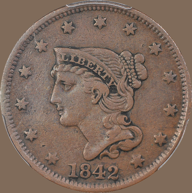 1-1842-N9-o-60.jpg