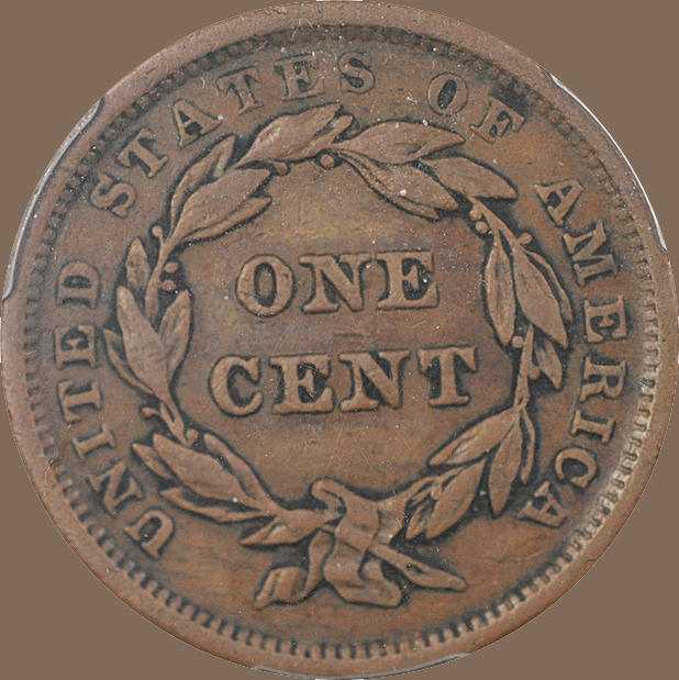 1-1842-N9-r-60.jpg