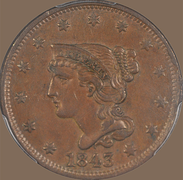 1-1843-N12-o-60.jpg