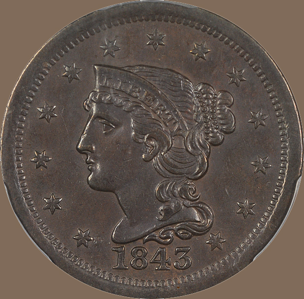 1-1843-N5-o-60.jpg