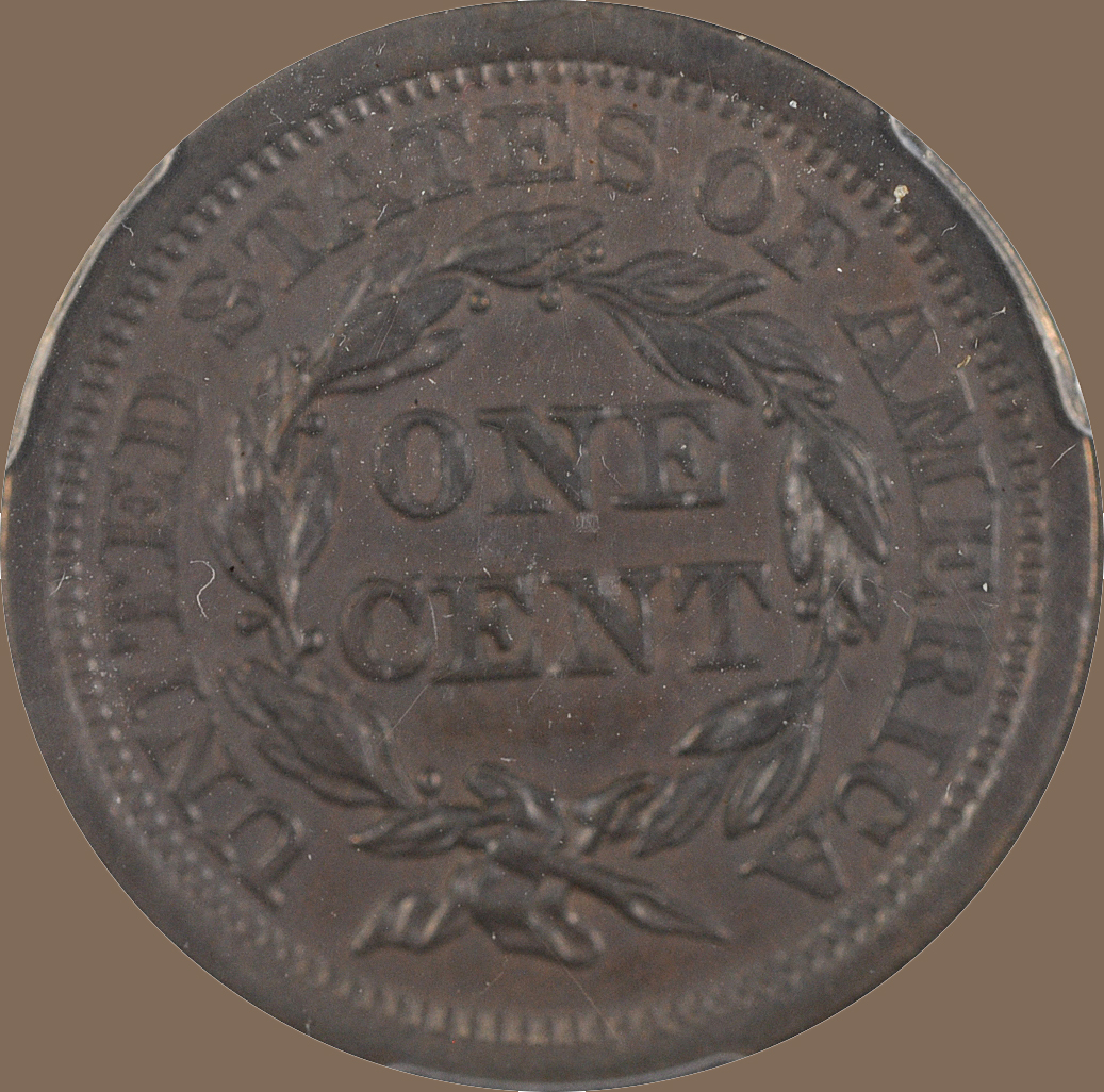 1-1843-N5-r-60.jpg