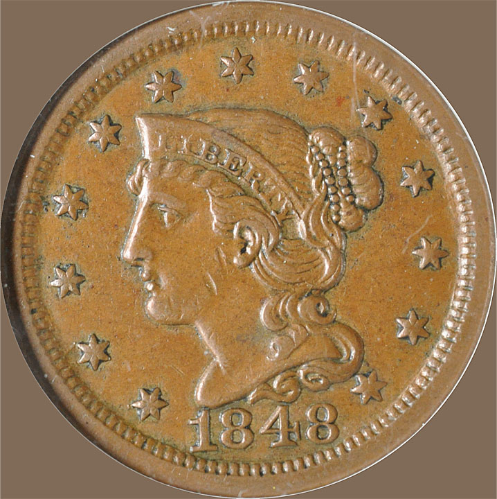 1-1848-o-40.jpg