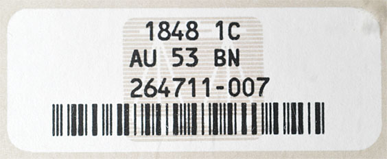 1-1848-x-20.jpg