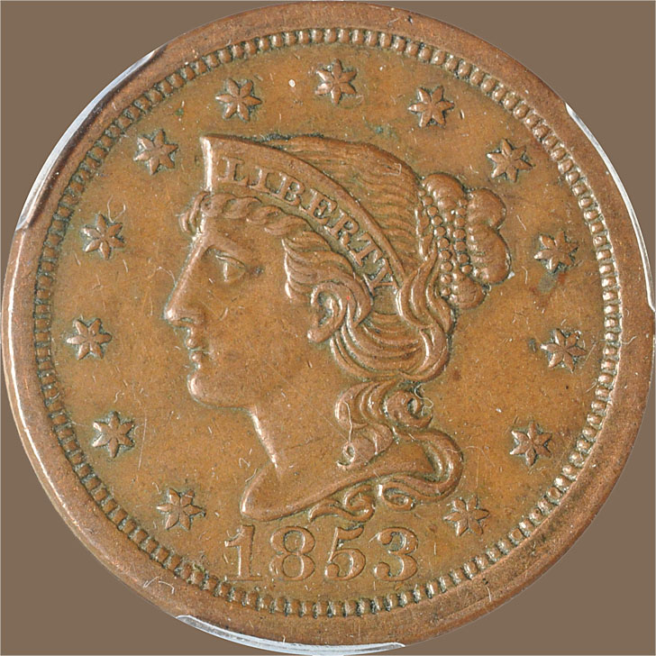1-1853-o-40.jpg