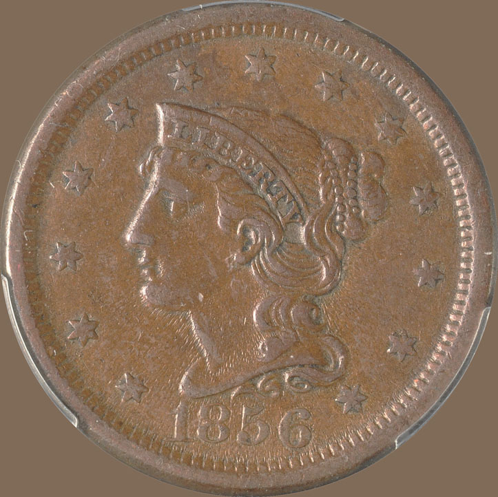1-1856-o-40.jpg