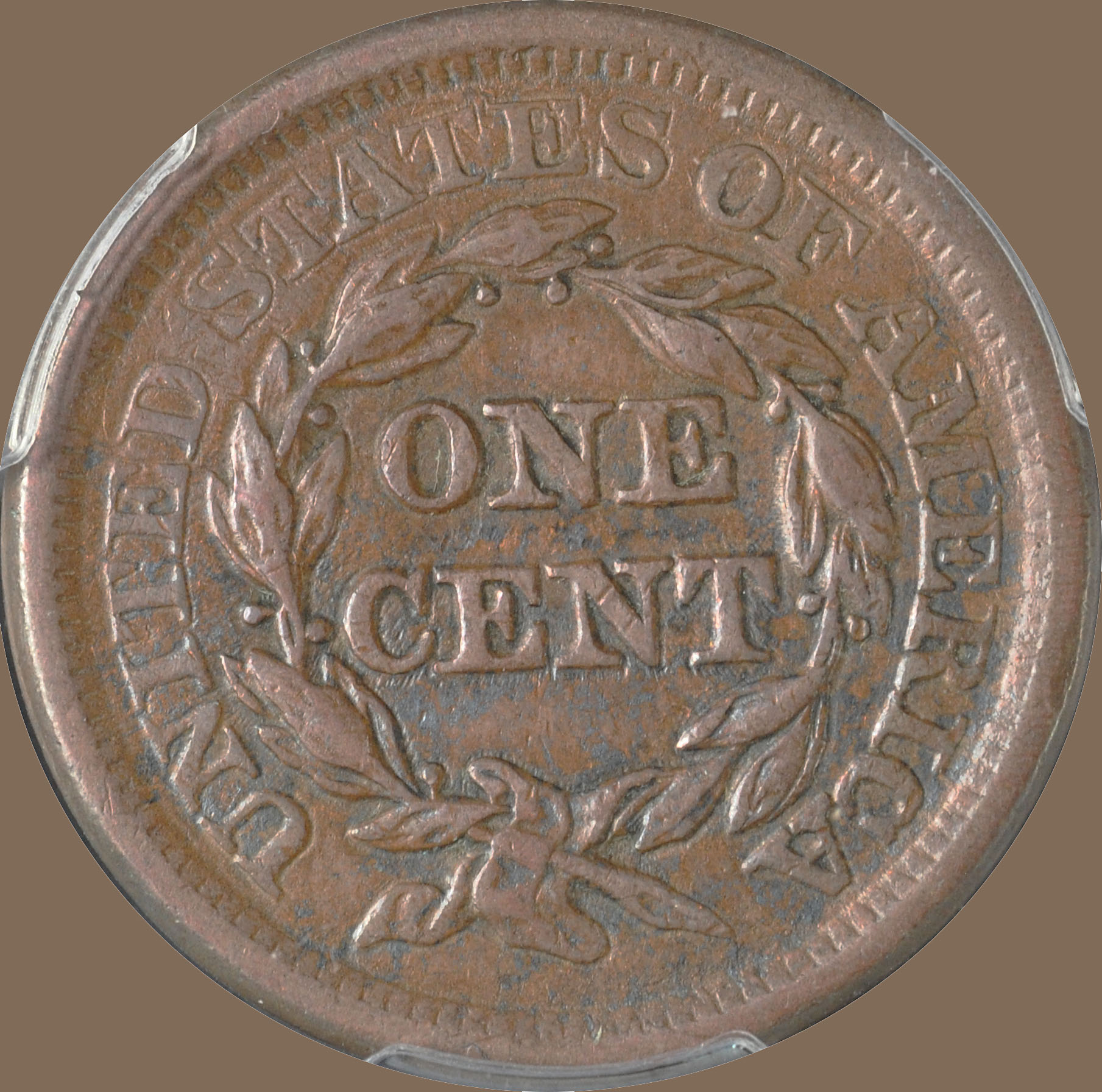 1-1856-r-40.jpg