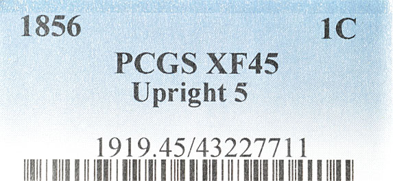 1-1856-x.jpg