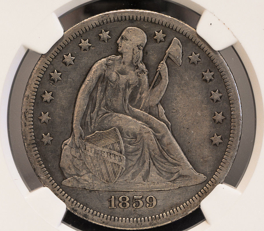 $1 1859-O obv2.jpg