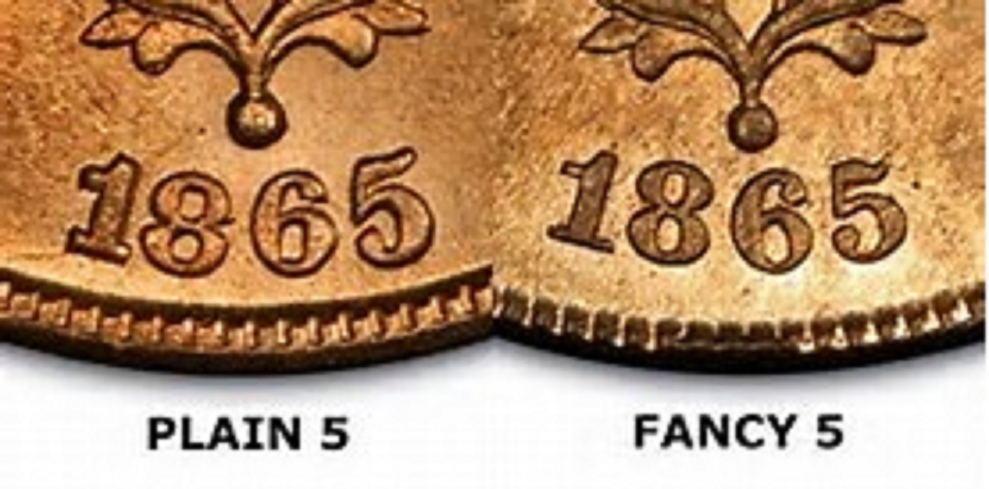 1 1865 cent photo.jpg