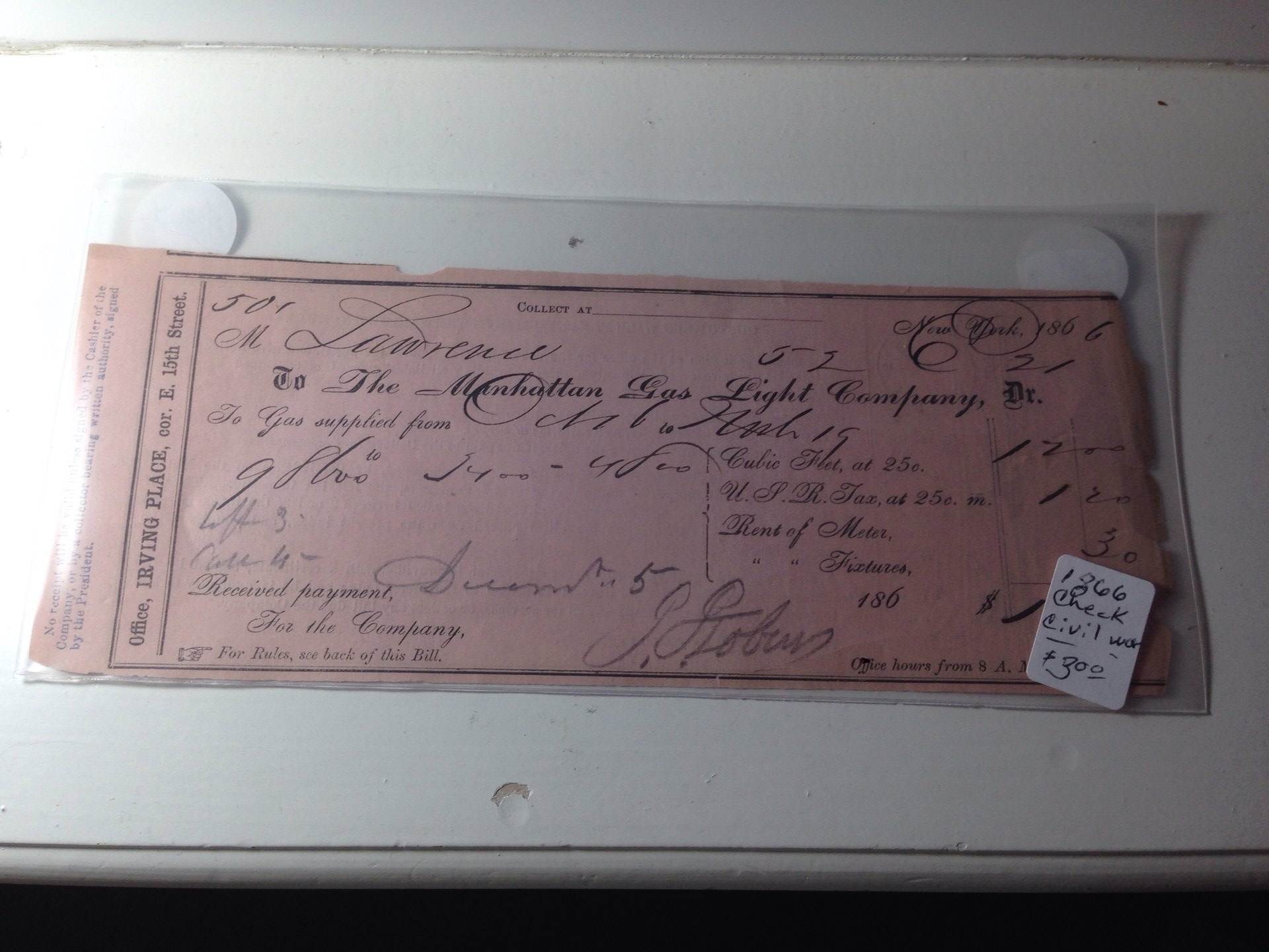 1 1866 check.jpg