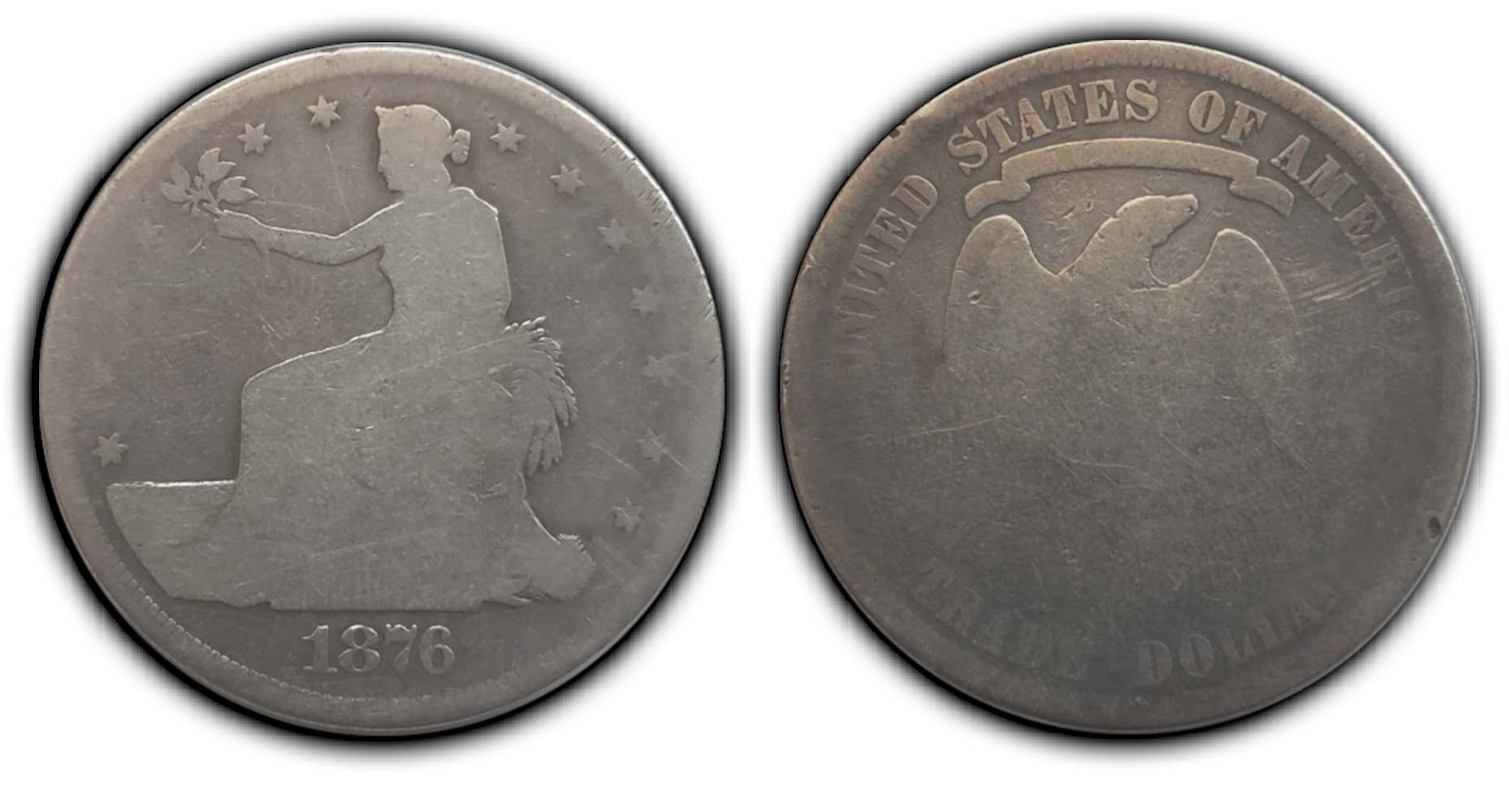 $1.1876.png