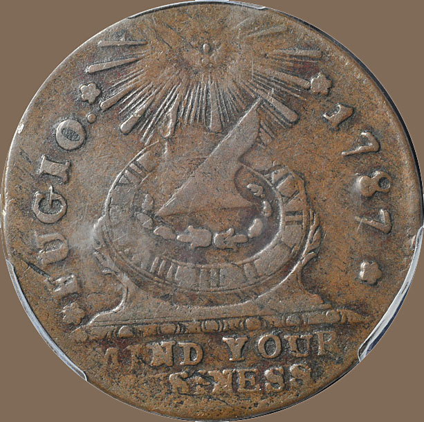 1-1878-Fugio-4E-o-25.jpg