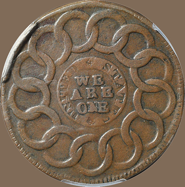 1-1878-Fugio-4E-r-25.jpg