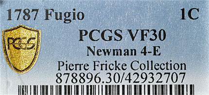 1-1878-Fugio-4E-x.jpg