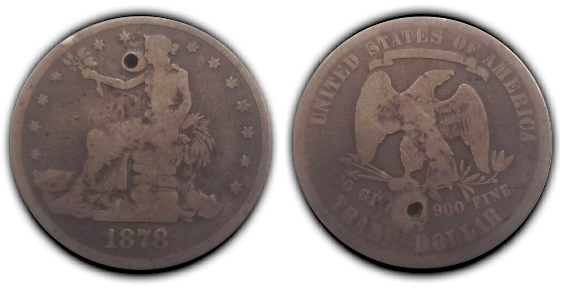 $1.1878.png